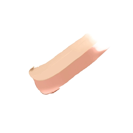 Jane Iredale Circle Concealer