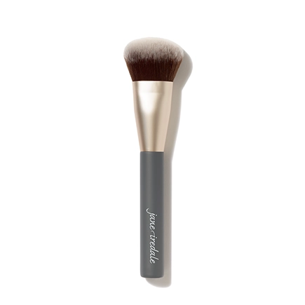Jane Iredale Multiuse Blending Brush