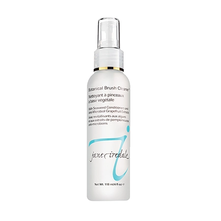 Jane Iredale BRUSHES & SPONGES Brush Cleaner
