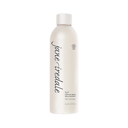 Jane Iredale D2O Hydration Spray Refill
