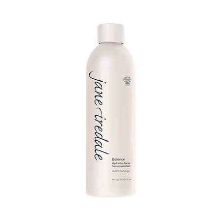 Jane Iredale Balance Hydration Spray Refill
