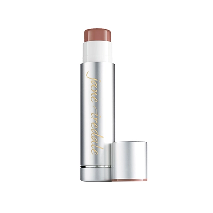 Jane Iredale LipDrink Lip Balm SPF 15