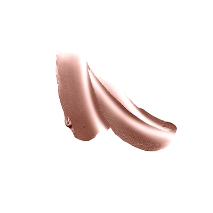 Jane Iredale LipDrink Lip Balm SPF 15