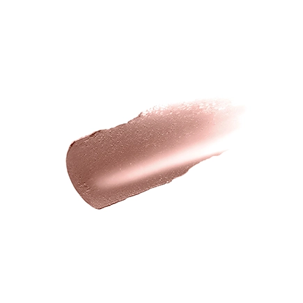 Jane Iredale LipDrink Lip Balm SPF 15