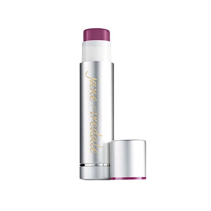 Jane Iredale LipDrink Lip Balm SPF 15