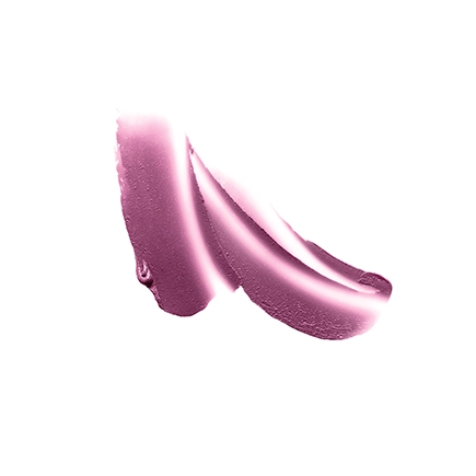 Jane Iredale LipDrink Lip Balm SPF 15