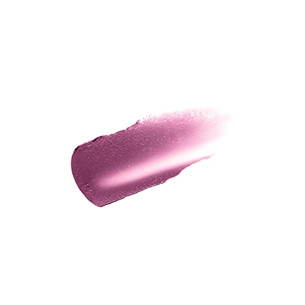 Jane Iredale LipDrink Lip Balm SPF 15