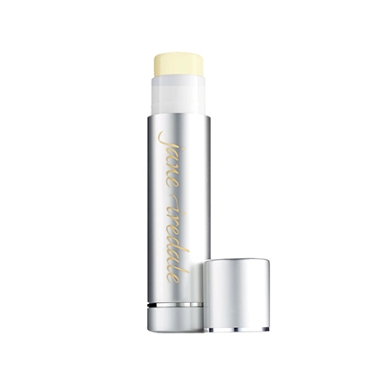 Jane Iredale LipDrink Lip Balm SPF 15