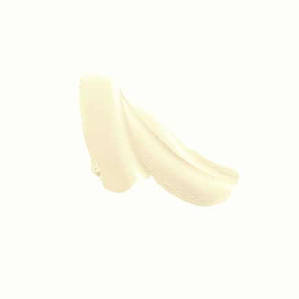 Jane Iredale LipDrink Lip Balm SPF 15