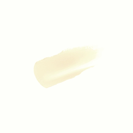 Jane Iredale LipDrink Lip Balm SPF 15