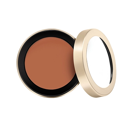 Jane Iredale Enlighten Concealer