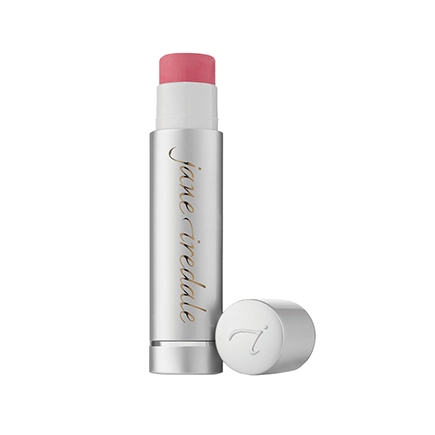 Jane Iredale LipDrink Lip Balm SPF 15