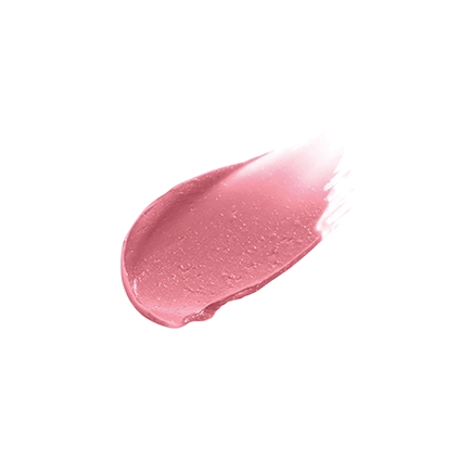 Jane Iredale LipDrink Lip Balm SPF 15