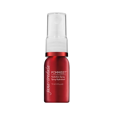 Jane Iredale Pommisst Mini