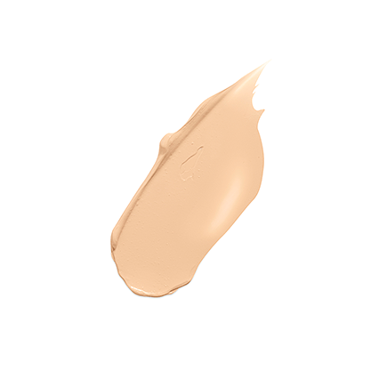 Jane Iredale DISAPPEAR Concealer