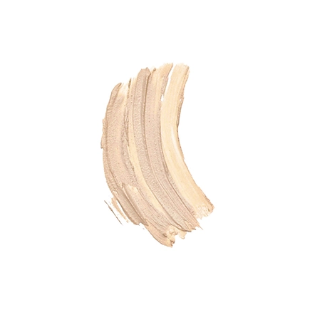Jane Iredale Active Light Under-Eye Concealer