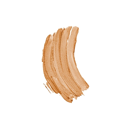 Jane Iredale Active Light Under-Eye Concealer