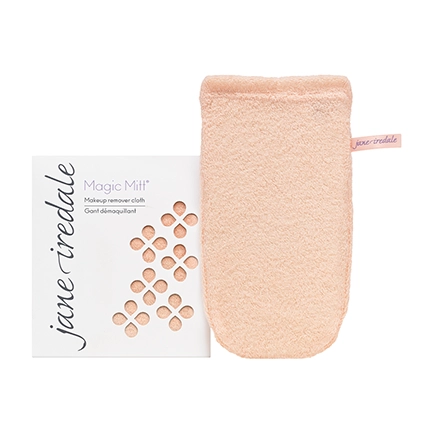 Jane Iredale Magic Mitt