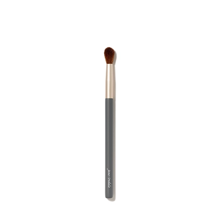 Jane Iredale Crease Brush