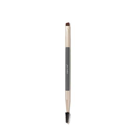Jane Iredale Eye / Brow Brush