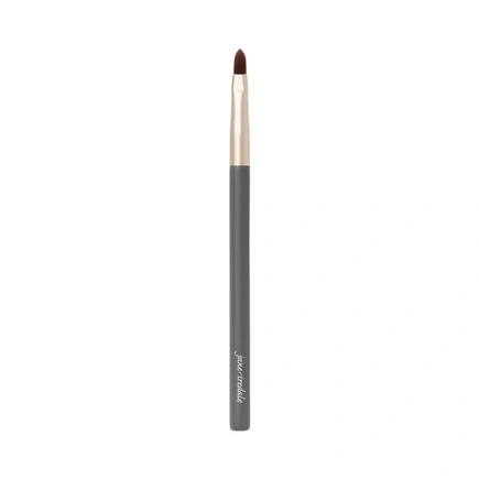 Jane Iredale Lip Brush