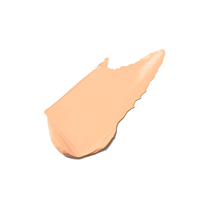 Jane Iredale Beyond Matte Liquid Foundation