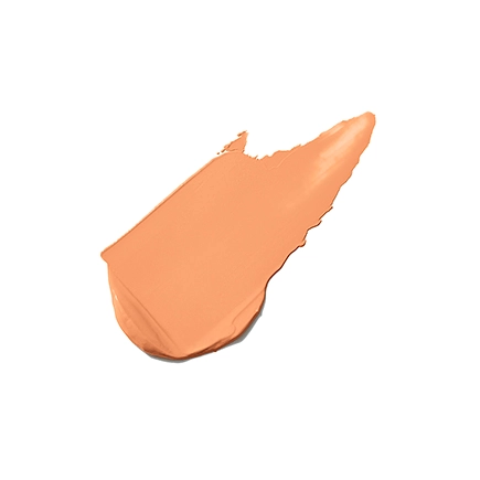 Jane Iredale Beyond Matte Liquid Foundation