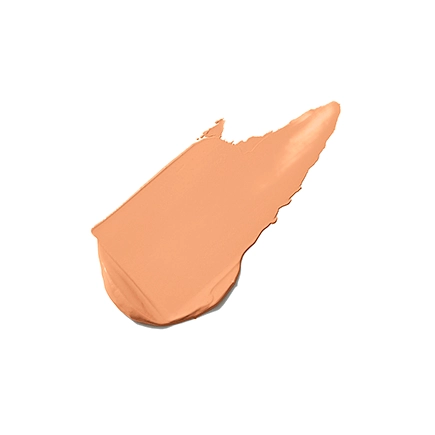 Jane Iredale Beyond Matte Liquid Foundation