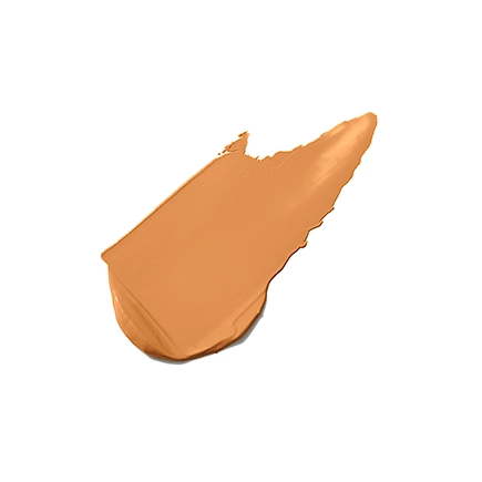 Jane Iredale Beyond Matte Liquid Foundation