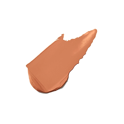 Jane Iredale Beyond Matte Liquid Foundation