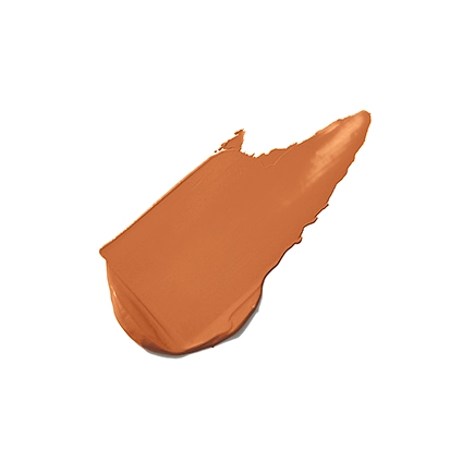 Jane Iredale Beyond Matte Liquid Foundation