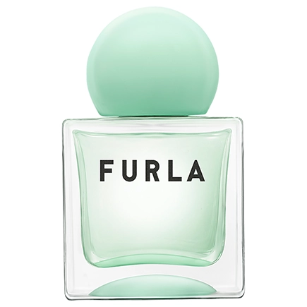 Furla Armoniosa Eau de Parfum