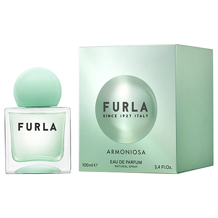 Furla Armoniosa Eau de Parfum