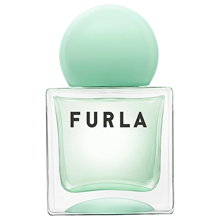 Furla Armoniosa Eau de Parfum