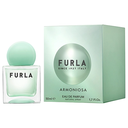 Furla Armoniosa Eau de Parfum
