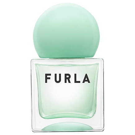 Furla Armoniosa Eau de Parfum