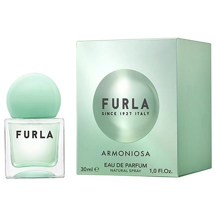 Furla Armoniosa Eau de Parfum