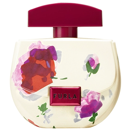 Furla Adorabile Eau de Parfum Spray