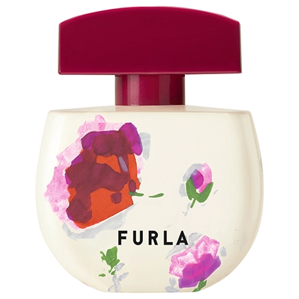 Furla Adorabile Eau de Parfum Spray