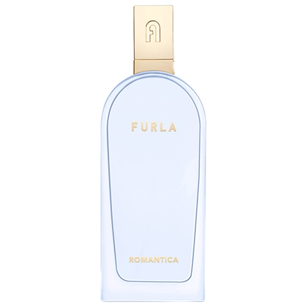 Furla Romantica Eau de Parfum