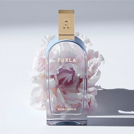 Furla Romantica Eau de Parfum