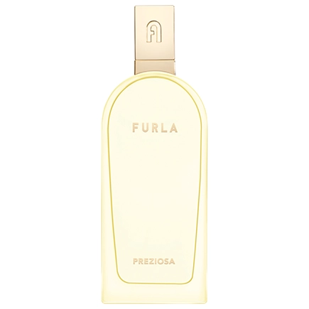 Furla Preziosa Eau de Parfum
