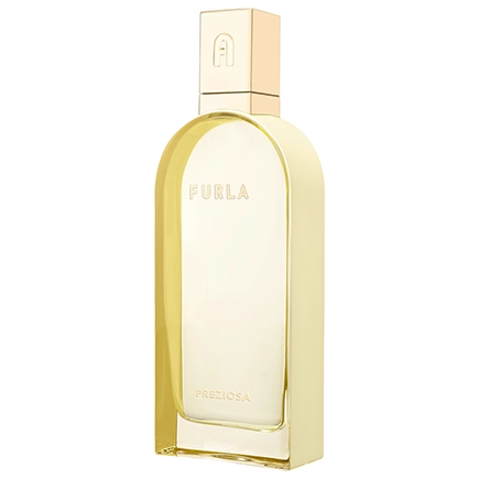 Furla Preziosa Eau de Parfum