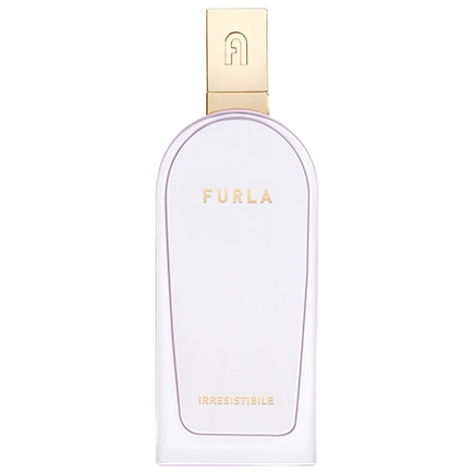 Furla Irresistibile Eau de Parfum