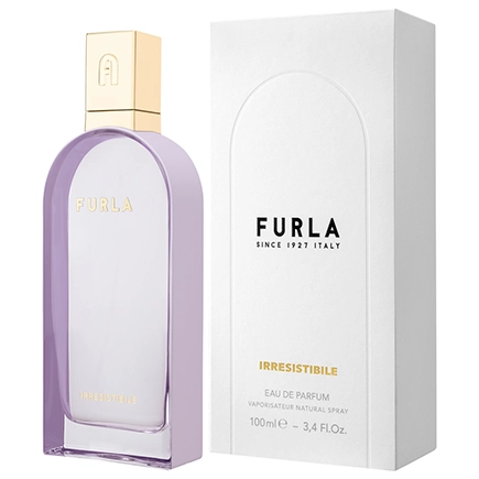 Furla Irresistibile Eau de Parfum