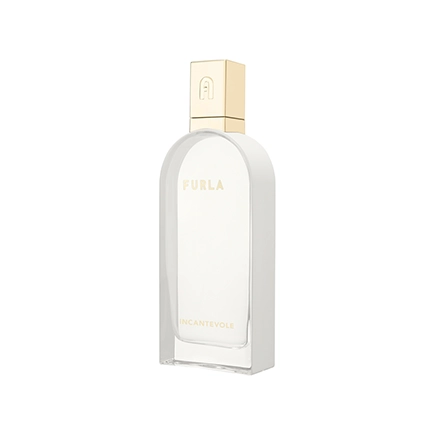 Furla Incantevole Eau de Parfum
