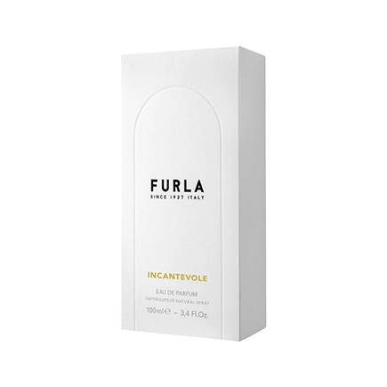 Furla Incantevole Eau de Parfum