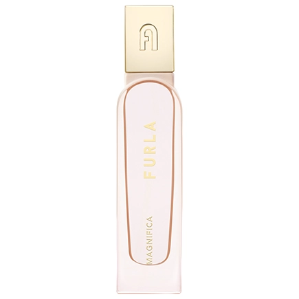 Furla Magnifica Eau de Parfum