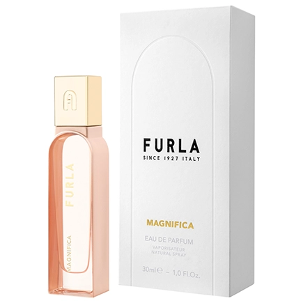 Furla Magnifica Eau de Parfum