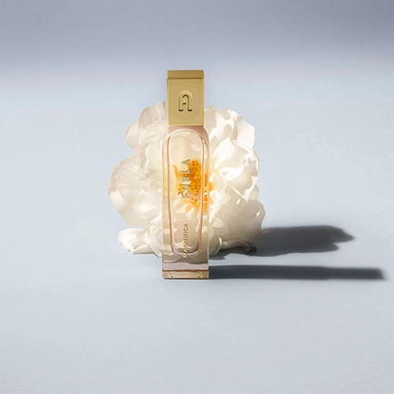 Furla Magnifica Eau de Parfum